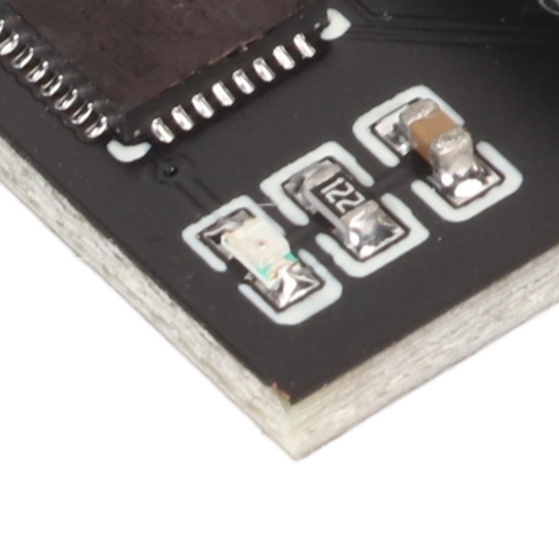 TPM 2.0 Module 14 Pin SPI Encryption Secure Storage Remote