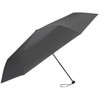 Mabu SMV-41836 Large Size Folding Umbrella, Diameter 115cm, 65cm Main
