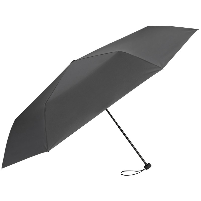 Mabu SMV-41836 Large Size Folding Umbrella, Diameter 115cm, 65cm Main