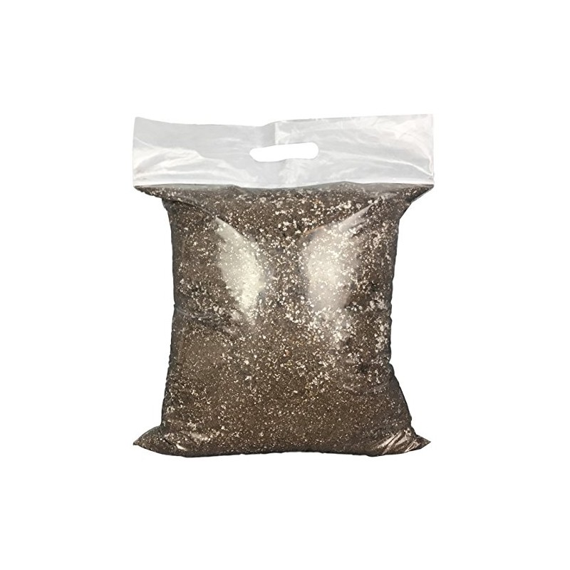 African Violet Imperial Potting Mix (Standard Bag)