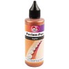 Ideen mit Herz Pearl Pen XL, 82 ml Capacity, Water-based,
