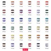golo Crochet Thread Size 30 Yarn for Tatting Crochet Yarn