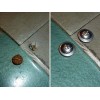 RTBolts Headstock Machine Screw Set for ShopSmith Mark V Machines