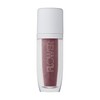 Powder Play Lip Color Tease
