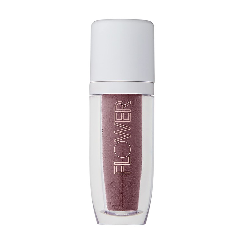 Powder Play Lip Color Tease