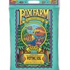 Ocean Forest Potting Soil, 12qt – Light, Aerated Texture, Designed