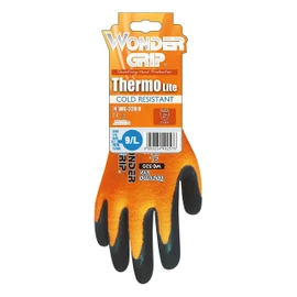 Wonder Grip WG-320O