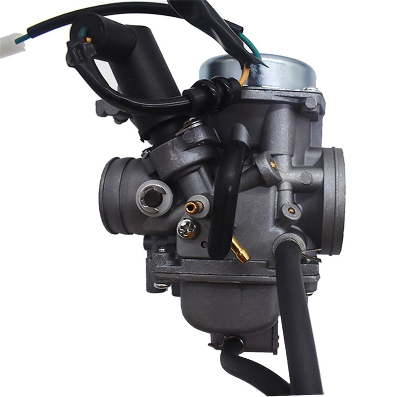 250CC Carburetor Replacement for SS Buggy CH125 CH150 CN250 Go