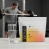 Primetech L-citrulina En Polvo 500g 167 Porciones Deporte Sin Sabor