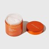 APRILSKIN [APRILSKIN]Carrotene Clarifying Vita Pads (60ea)