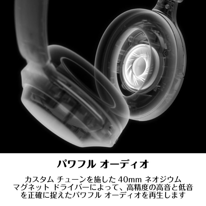 Creative Zen Hybrid SXFI Gray Spatial Audio Low Latency Mode