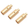 3.5mm Female Connector Set GA059