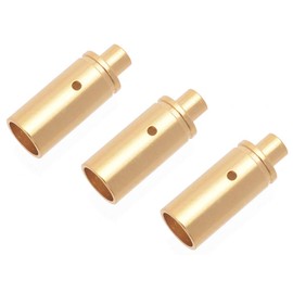 3.5mm Female Connector Set GA059