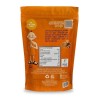 Monk Endulzante Natural Fruta Del Monje 400g Kosher