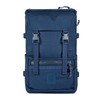 Topo Designs Rover Pack Tech - Daypack for Commuters, Iconic