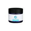 Ocean Glass Skin