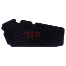 NTB NTB KA-1017 Air Filter Kawasaki Eliminator 250V (VN250A)