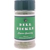 Premium | POPCORN SEASONING 6 Pack | Cheddar Ranch |