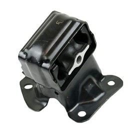 ONNURI Front Motor Mount For 2006-2010 Jeep Grand Cherokee 6.1L 4WD | A5652, EM4123, 3277 - S1787
