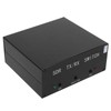 Antenna Sharer SDR Transceiver TR Switch Aluminum Alloy Box Device