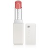 Chicca Mesmeric Lipstick 01 Pink Petal Lipstick