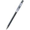 Pilot G-Tec C4 Gel Rollerball Pen 0.4 mm (Pack of