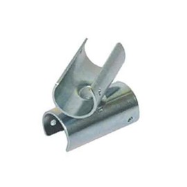 Yazaki Kokko Φ28 Elector Universal Cross Hardware A EF-3000A S