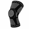 1PC Adjustable Orthopedic Knee Brace with Patella Support – Knee