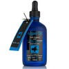 Pure Argan Oil with Himalayan Lily Absolute and White Grapefruit