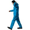 Mac Phoenix 2 AS-7400 Rain Suit Top and Bottom Waterproof
