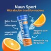 Nuun Active Hydration Variety Pack New Improved Flavors Tabs