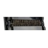 Fuller Commercial Products 964 Replacement Sweeper Brush Assembly
