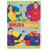The Wiggles: Apples & Bananas