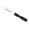 Rinpin No. 10, Length 11.8 inches (30 cm), Diameter 8.3