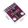 HALJIA CJMCU-9930 APDS-9930 Proximity and Non Contact Gesture Detection Attitude