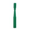 Dermal Punch, Biopsy Punch Biopsy Punch Piercing Punch Stainless Steel