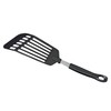 Suncraft MA-12 Melianti Butter Beater Turner, Nylon, Made in Japan,