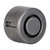 PGD3200X Round Pipe Drive Cap