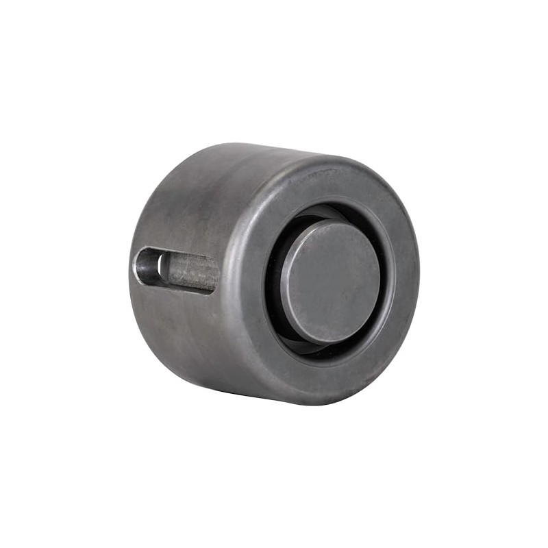 PGD3200X Round Pipe Drive Cap