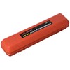 Cal Hawk Tools ASPTW3 3/8" Drive Micrometer Adjustable Torque Wrench