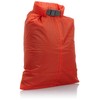 Mont-Bell Protection Aquapell, 0.6 gal (2 L), Free size