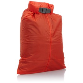 Mont-Bell Protection Aquapell, 0.6 gal (2 L), Free size