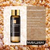MAYJAM Weihrauch Ätherisches Öl 10ML, Weihrauchöl für Diffusor, Luftbefeuchter, DIY,
