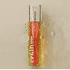 Erkin Mist Dual Glow EGF Mist 80ml Moisture Radiant Glow