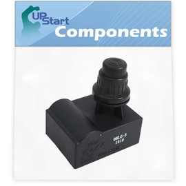 BBQ Gas Grill 3-Outlet Spark Generator Ignitor Replacement for Broil King Baron 420, Broil King Baron 440, Broil King Sovereign, Broil King Baron 490, Dyna Glo Dgb390snp D - Barbeque Igniter