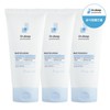 Dr. Deep (현대Hmall)닥터딥 멀티에멀젼 150ml x3 +3종 체험키트 증정 (Hyundai Hmall) Dr. Deep Multi Emulsion 150ml x3 + 3 Types of Sample Kit Gift
