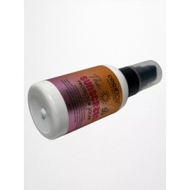 Colorton Protector Solar Colorton 60 Ml Spf 50
