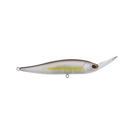 Berkley Krej Fishing Hard Bait