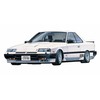 Fujimi Model 1/24 Inch Up Disc Series No. 112 Skyline