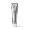 Mediyul Advanced Urea Cream EGF Regeneration Cream Barrier Care Repair Cica Centella asiatica Cream, 1 ea, 70ml / 메디율 어드밴스드 우레아 크림 EGF 재생크림 장벽 케어 리페어 시카 병풀 크림, 1개, 70ml